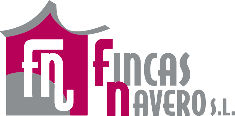 FINCAS NAVERO